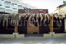 Фото Naama Bay Hotel Sharm El Sheikh