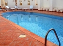 Фото Welcome Hacienda