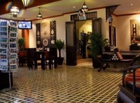 Baan Andaman Baan Andaman