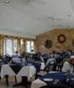 Фото Quality Inn Cigatoo