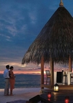 Four Seasons Resort Maldives at Kuda Huraa