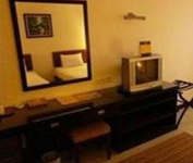 EDC-UUM Hotel