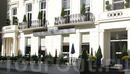 Фото Hyde Park Premier London Paddington