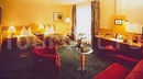 Фото Clarion Hotel Berlin