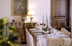 Villa Maddalena Apt