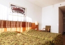 Фото Rus Hotel
