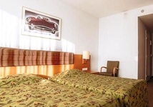 Rus Hotel