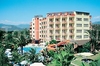 Фотография отеля Club Hotel Caretta Beach