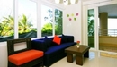 Фото Baan Hansa Service Apartment