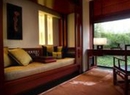 Фото Banyan Tree Hotel Lijiang