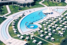 Iberostar Averroes