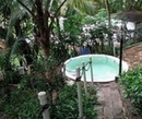 Фото SeaGate Hotel Vieques