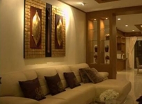 Aonang & House