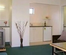 Фото Accolade Lodge Motel