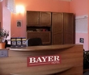 Фото Bayer