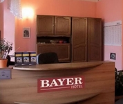 Bayer