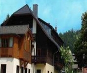 Akzent Hotel Zum Widitscher