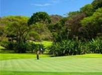 Los Suenos Resort Villas & Condos