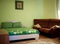 Adriana House Eforie