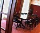 Фото BEST WESTERN Premier Sodehotel La Woluwe