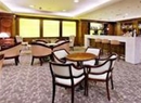 Фото Crowne Plaza Santiago
