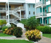 Sandals Royal Hicacos
