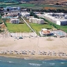 Фото Delfina Beach