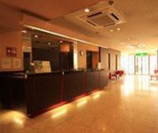 APA Hotel Kumamoto Nichigin Nishi