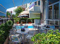 Hotel Baltic Hotel Baltic