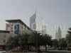 Фотография отеля Hotel Ibis World Trade Centre Dubai