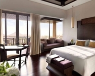 Anantara Dubai The Palm Resort and Spa Anantara Dubai The Palm Resort and Spa