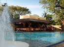 Фото Bamburi Beach Hotel