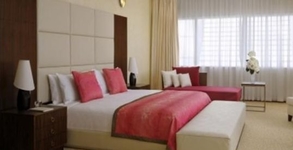 Radisson Royal Hotel Radisson Royal Hotel