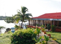 Villa Yaguanabo