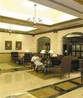 Фото Moevenpick Hotel Jeddah