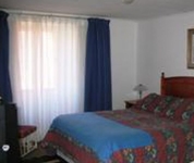 Cabanas Guzman Lyon