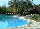 Фото Palm Beach Resort and Spa