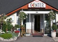 Center