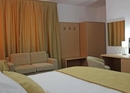 Фото Airport Tirana Hotel