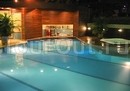 Фото Mareiro Hotel