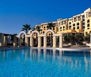 Фото Hilton Malta