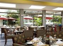 Barcelo Palma Real Barcelo Palma Real