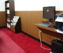 Фото Cheonan City Hotel