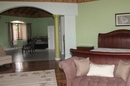 Фото Milbrooks Resort