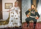 Барселона Барселона