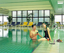 Фото Equatorial Shanghai