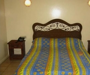 Suriname Tulip Hotel