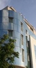 Фото BEST WESTERN Hotel My Place