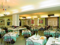 Hotel Palace Hotel Palace