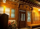 Фото Ilrakdang Hanok